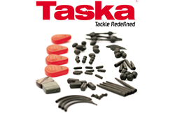 Taska in Romania